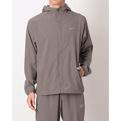 ナイキ NIKE メンズ ウインドジャケット ナイキ DF フォーム フーディ ジャケット FB7483289 （ケーブストーン/(リフレクティブシルバー)）