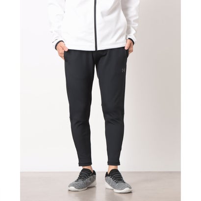 楽天市場】【30％OFF】公式 アンダーアーマー UNDER ARMOUR メンズ UA