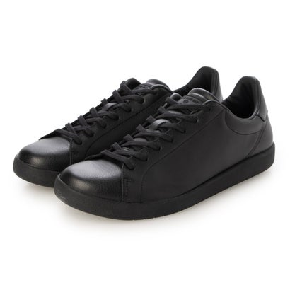 アクティブビズ ACTIVE BIZ 010 ACTIVE BIZ 506600 （ブラック×ブラック） 7,636円