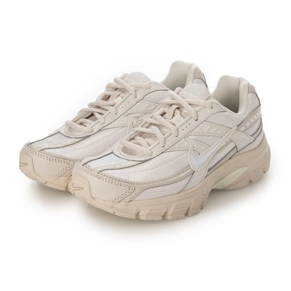 ナイキ NIKE NIKE 394103 （アイボリー）