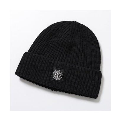 STONE  ブラック ニット帽 正規品 楽天市場】【10/18～10/20限定・最大2万円OFFクーポン配布中