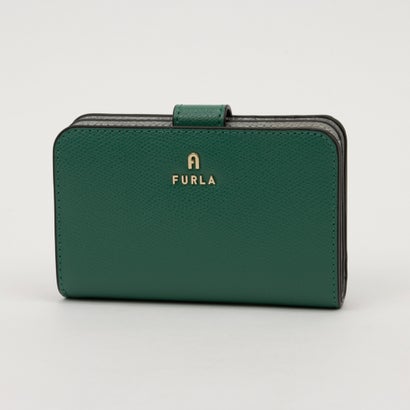 フルラ FURLA 財布 （他）