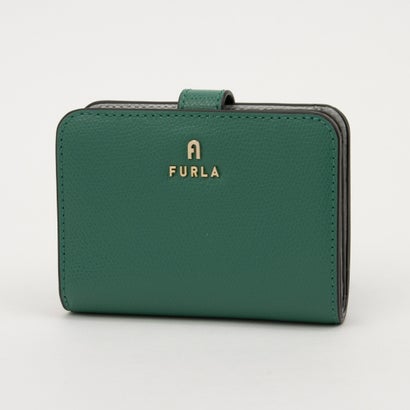 フルラ FURLA 財布 （他）