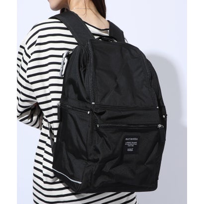 楽天市場】marimekko マリメッコ Lolly ローリー バックパック