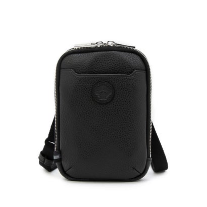 オロビアンコ Orobianco FIORE （BLACK）