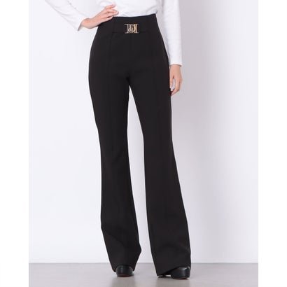 デニーローズ DENNY ROSE BTポイントパンツ （BLACK）