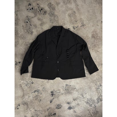 ノワール NoiR Connect Jacket （BK）