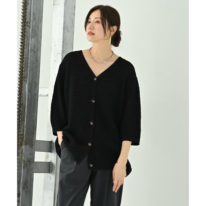 大人気 本日発送  【MJC3STEOJL0】 限定デザイン