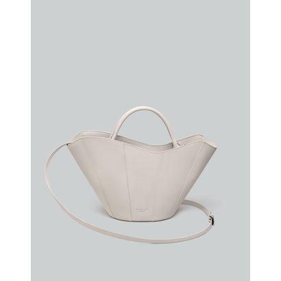 ガストンルーガ GASTON LUGA ガストンルーガ GASTON LUGA 【限定モデル】ジョセフィーヌ トート クラウドクリーム / Josefine Tote （クラウドクリーム）