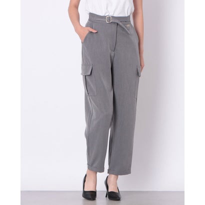 リナシメント RINASCIMENTO カーゴパンツ （Grigio）