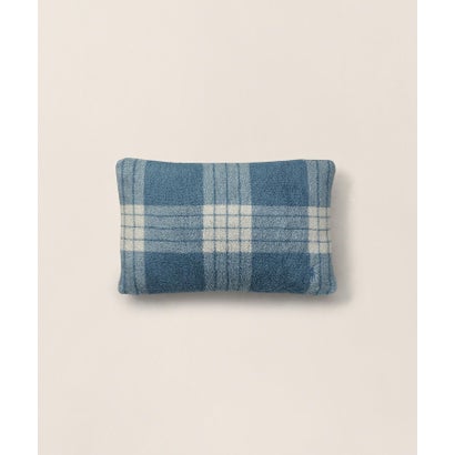 ■新品1.５万円ラルフローレン　スローピロー2個セット　クッションも2個つき。 Hawthorne スロー ピロー | ラルフ ローレン公式オンラインストア