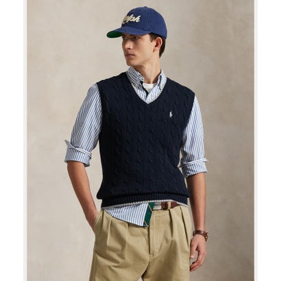 楽天市場】ラルフローレン POLO Ralph Lauren フェアアイル タイガー