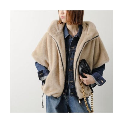 楽天市場】【10％OFFクーポン対象・12/26-9時59分迄】Eimee Law