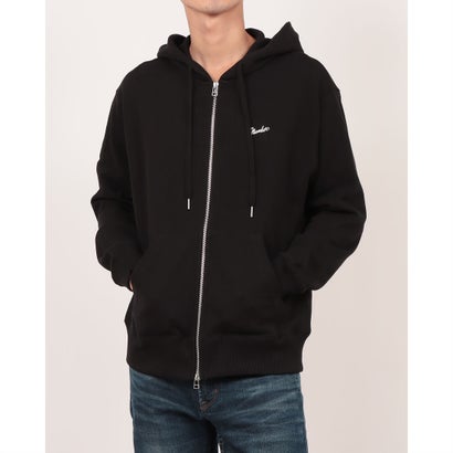 楽天市場】NUMBER (N)INE ナンバーナイン パーカー ローズ期 FUCK YOU