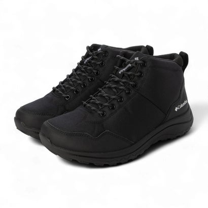 コロンビア Columbia アディフッド MID （10/BLK）
