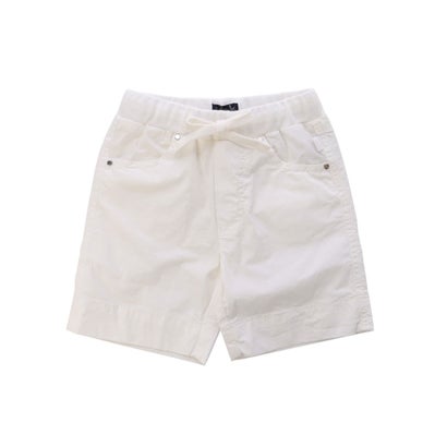 イル・グッフォ il gufo パンツ_ショート丈 （グリーン） 4,799円