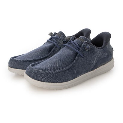 スケッチャーズ SKECHERS MELSON - CORONADO （DEN）
