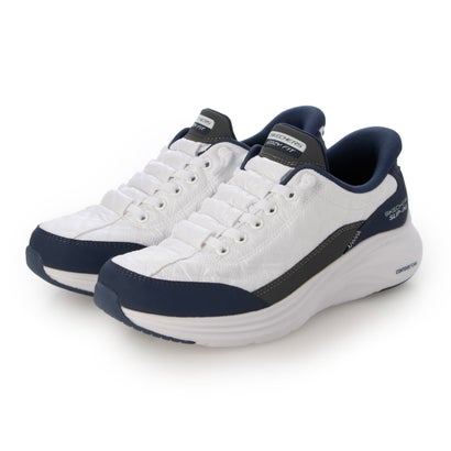 スケッチャーズ SKECHERS CONTOUR FOAM （WNV）