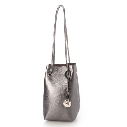 マルコ マージ MARCO MASI ハンドバッグ （Dark Silver）｜LOCOMALL（ロコンド公式ストア） 13,376円