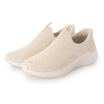 スケッチャーズ SKECHERS ULTRA FLEX 3.0-BREEZY BLISS （NAT）