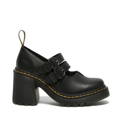 楽天市場】Dr.Martens INDICA MARY JANE WOMENS【ドクターマーチン
