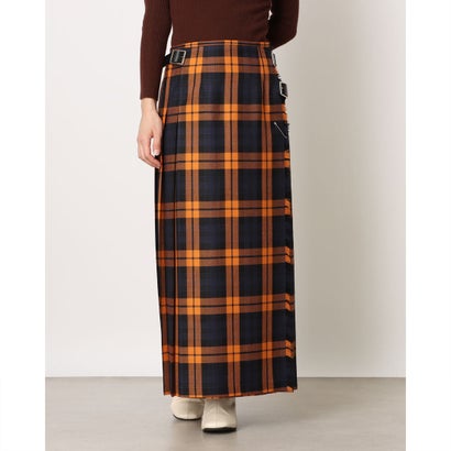 オニールオブダブリン O'NEIL of DUBLIN ラップスカート （KNOCMW） 21,868円