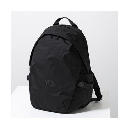 楽天市場】ワイスリー/Y-3 バッグ メンズ Y-3 UTILITY BP バックパック