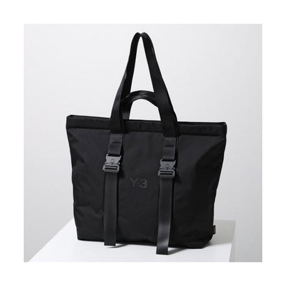 楽天市場】Y-3 ワイスリー ボストンバッグ HOLDALL H63109 メンズ