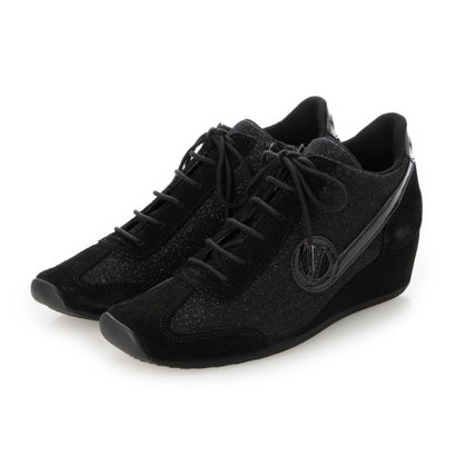 ノーネーム NO NAME YOKO-52948 （BLACK）