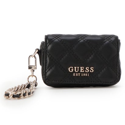 ゲス GUESS GIULLY Ii Slg Micro Mini （BLA）｜LOCOMALL（ロコンド公式ストア）