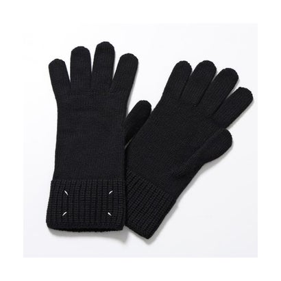 楽天市場】MAISON MARGIELA メゾンマルジェラ 1 グローブ S51TS0042