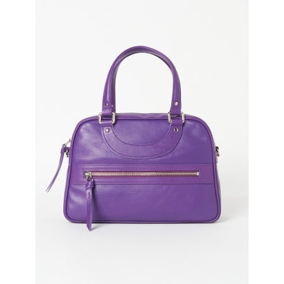 手玉 ル コー JACQUES LE CORRE 【置き目取りまわし店】197_mini （purple/silver）