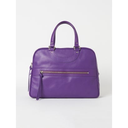ジャック ル コー JACQUES LE CORRE 【正規取扱店】101_small （purple/silver）