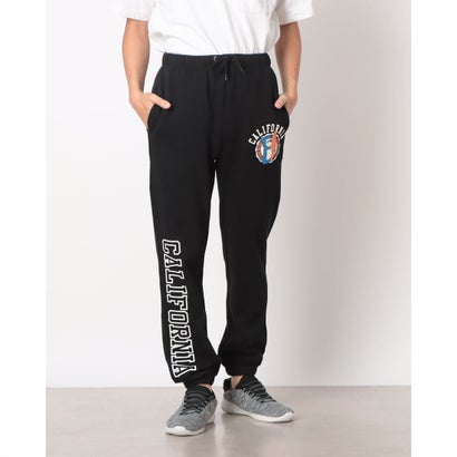 オーシャンパシフィック Ocean Pacific メンズ アウトドアカジュアル ロングパンツ ロングパンツ メンズ オーシャンパシフィック 535707 (BK)