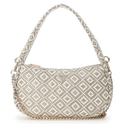 ゲス GUESS RIANEE Hobo （TAU）｜LOCOMALL（ロコンド公式ストア）