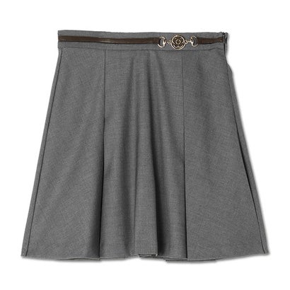 楽天市場】マリークワント MARY QUANT スムースニット スカート