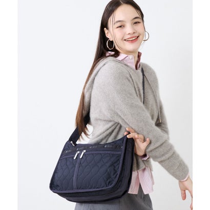 レスポートサック LeSportsac DELUXE EVERYDAY BAG （マーキスデボス）｜LOCOMALL（ロコンド公式ストア）