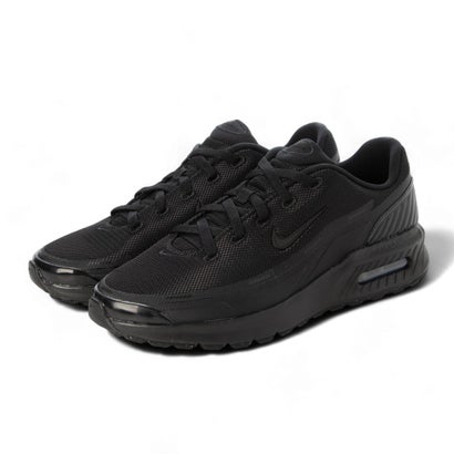 ナイキ NIKE 500 ナイキ エア マックス BIA 624003 （ブラック×ブラック）