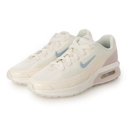NIKE ナイキ W AIR MAX BIA レディーススニーカー(ウィメンズエアマックスビア) IF2628-104 ペールアイボリー/ライトアーモリーブルー 7,855円