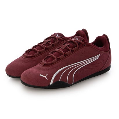 ピューマ PUMA ピューマ 聞き付ける 御天道様 SD 403955 （ブドウ酒）
