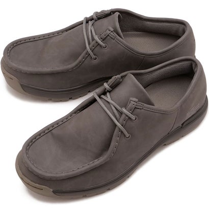 ムーンスター MoonStar 810s ET036 COMUT FOLIAGE [54410379 FW25] （FOLIAGE）