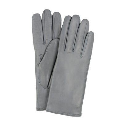ガラ グローブス GALA GLOVES レザーグローブ (GREY)|LOCOMALL(ロコンド公式ストア)