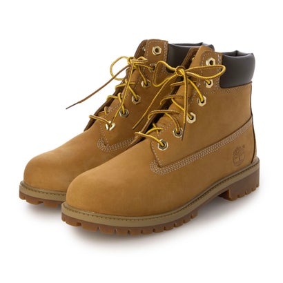 楽天市場】ティンバーランド Timberland レディース 6インチプレミアム