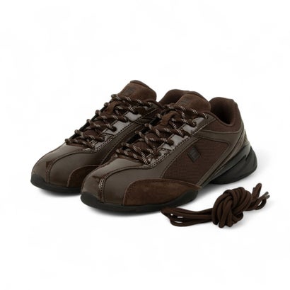 フィラ FILA FILA RITMO LT / フィラリトモエルティー / 心地よいスニーカー （Brown/Brown/Brown）