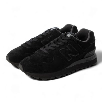 ニューバランス New Balance U574LGTG (TG)|LOCOMALL(ロコンド公式ストア)