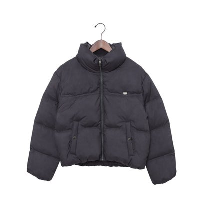 ゲス GUESS LADIES\u0027 Down Jacket （DGY）