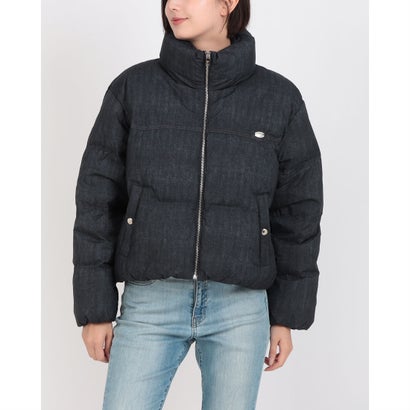 ゲス GUESS LADIES\u0027 Down Jacket （DBL）