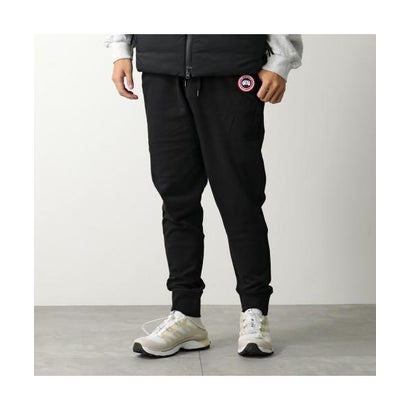 楽天市場】CANADA GOOSE BLACK LABEL カナダグース ブラック