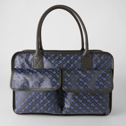 ゲラルディーニ GHERARDINI ハンドバック ソフティ HAND BAG GH0202 ODISSEY （オデッセイ）