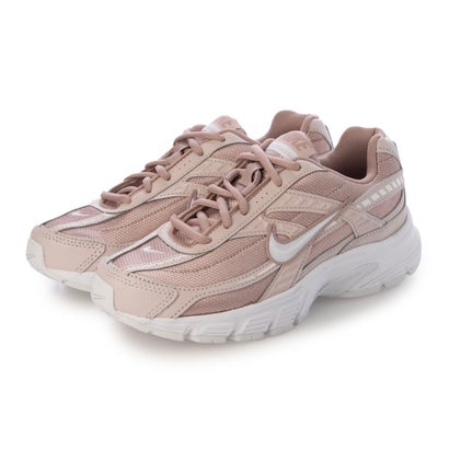 ナイキ NIKE レディース スニーカー ランニングシューズ ウィメンズイニシエーター 394053 （ピンク）